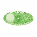 Solid Air Freshnr Rfil Cucmbr Melon PK10