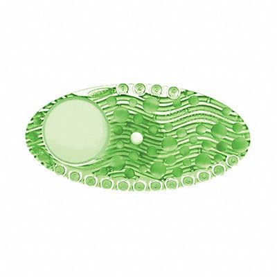 Solid Air Freshnr Rfil Cucmbr Melon PK10