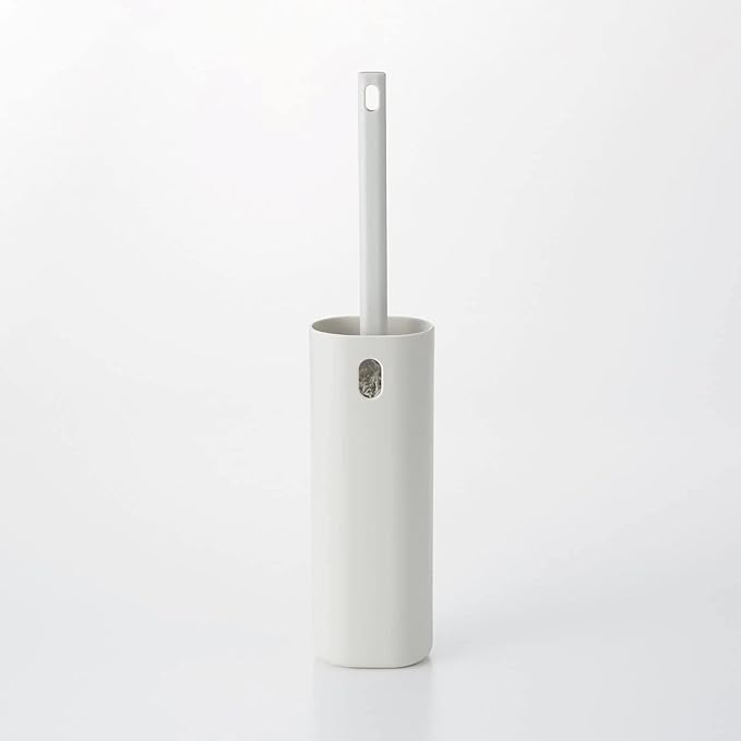 Microfiber Mini Duster