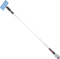 Pulex IPC Eagle Cleano Indoor Glass Cleaning System - 10 Foot