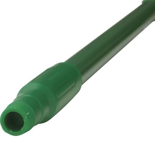 Vikan 29362 Handle51FGGreen