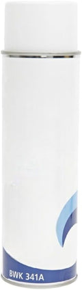 For Boardwalk 341ACT 19 oz Spray Heavy-Duty Glass Cleaner - Sweet (12/CT) 749507991892 Model-C8P8-11115