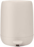 Blomus Pedal bin Moonbeam 5 L