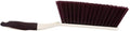 Whisk Broom Hand HeldHand BrushSoft Cleaning Brush Cleaning Tools Bed Brush Suitable for Cleaning Bead Sheet Clothes Sofa Blanket Cabinet Bedspread Car and So On dust Catcher