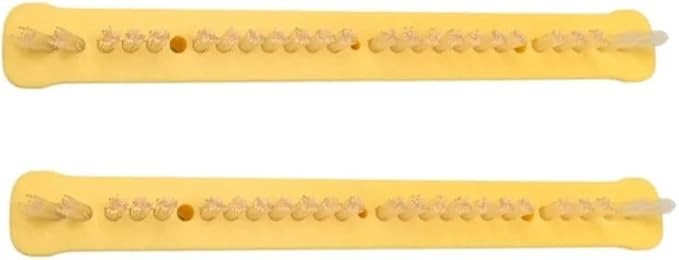 For Karcher Large Grout Brush Strip Set Kit Home Appliance Parts Household Supplies splendid