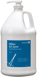 EZ-Zyme Enzyme Cleaner 1 gal