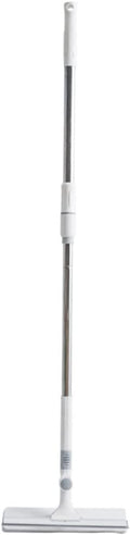 1Pc Multi Purpose Window with Ergonomic Handle Floor Mop for Deep Cleaning for Bathroom Glass and Household Use Durable Effortless Design