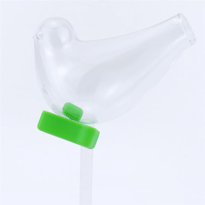 Green Piece® Magnetic Glass Cleaner Kit –2 Bottles of 16 oz Glass Cleaner with Green Magnet Scrubber for Easy Grime and Tar Removal Eco-Friendly Solution for Glass Ceramic Metal Surfaces
