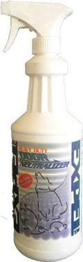 Expel Odor Neutralizer 32oz Spray