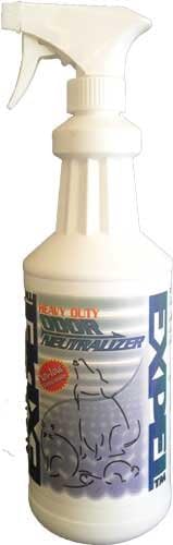 Expel Odor Neutralizer 32oz Spray