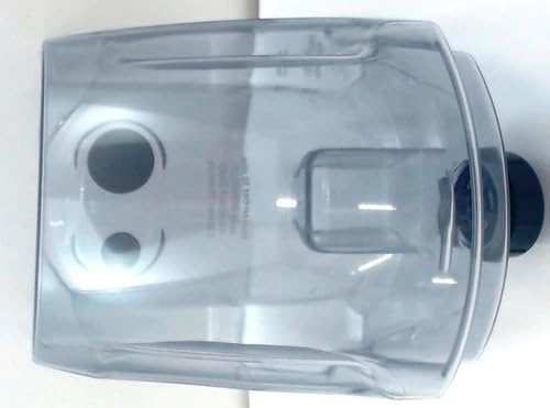 Portable Carpet Cleaner Clean Water Tank works with 160-6552 33N8T Models 33N8T 2114 21142 21143 33N8A 33N8 33N82 33N83 33N84 33N88 33N8K 33N8M 33N8Q