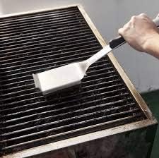 Oven Cleaner