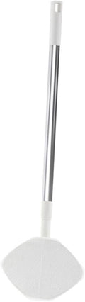 Long Handle No Wash Mop Rotatable Cleaning Mop for Household for Floor