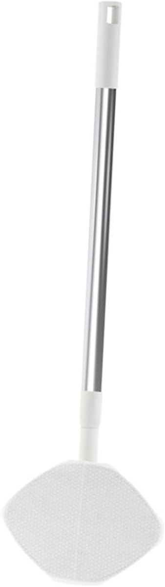 Long Handle No Wash Mop Rotatable Cleaning Mop for Household for Floor