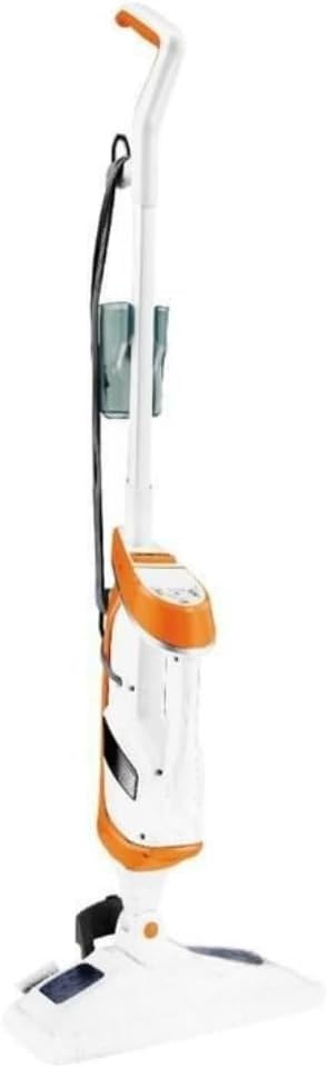 Steam Mop and Handheld Steamer for Pets Steam Cleaner Mops floor cleaners for tile and wood floors steamer for cleaning flat iron cleaner Floor Scrubber Steam Mops for Floor Cleaning