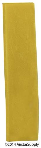 Case of (6) ClenAir PurCool Condensate Pan Strips # 2009 Treats up to 30 Tons