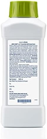 AMWAY L.O.C. Multi Purpose(500 ml)