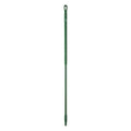 Vikan 29382 Handle59FGGreen