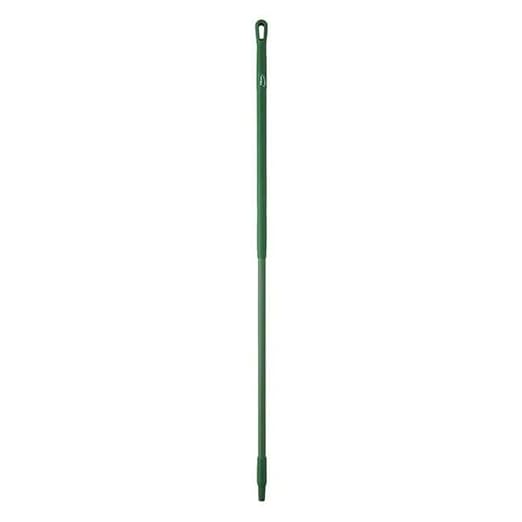 Vikan 29382 Handle59FGGreen