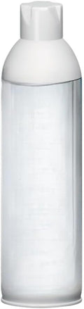 Power Tools For Chase Products 5151 19 oz Champion Sprayon Glass Cleaner w/Ammonia (12/CT) Mod-C26PO-10334