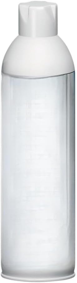 Power Tools For Chase Products 5151 19 oz Champion Sprayon Glass Cleaner w/Ammonia (12/CT) Mod-C26PO-10334
