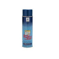 Dust Mop/Dust Cloth Treatment - Case