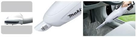 Makita Rechargeable Cleaner Cl141fdrfw