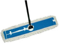 01400 24 in. Janitorial Dust Mop - Pack of 4