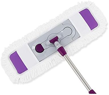 Mop for Floor Mops Household Lazy Mopa Clean House Cleaning Squeeze Wash Window Cleaner