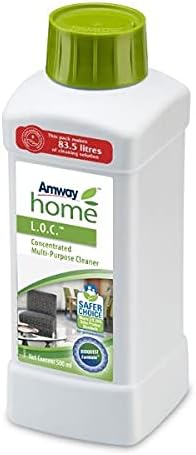 AMWAY L.O.C. Multi Purpose(500 ml)