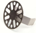 Replacement For Compatible With DA-2943 Alto Shaam DrainsCtMl UnitsScreen Genuine OEM ALTDA-2943