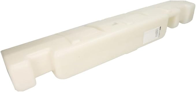THERMOTEC Window Cleaning Water Tank
