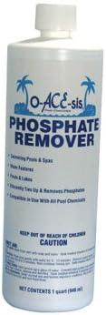O-Ace Sis Phosphate Remover