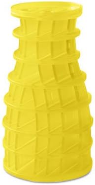 Fresh Products Llc Frs Ea36Ct30 Eco Air Refresh Citrus 6/Box FRS EA36CT30