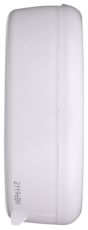 Citrus Magic Lavender Solid Air Freshener (6X8 Oz)