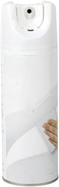 Power Tools For 3M 573 15 oz. Aerosol Spray Desk and Office Spray Cleaner 21200103841 Mod-C26PO-3967