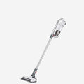 Hand Held Vacuum Cordless Stick Vacuum Cleaner Light Weight and Ultra-Quiet Optimized Ultra Powerful Suction and Long Runtimes Excellent for Multi-Surface and Pet Hair Cleaning