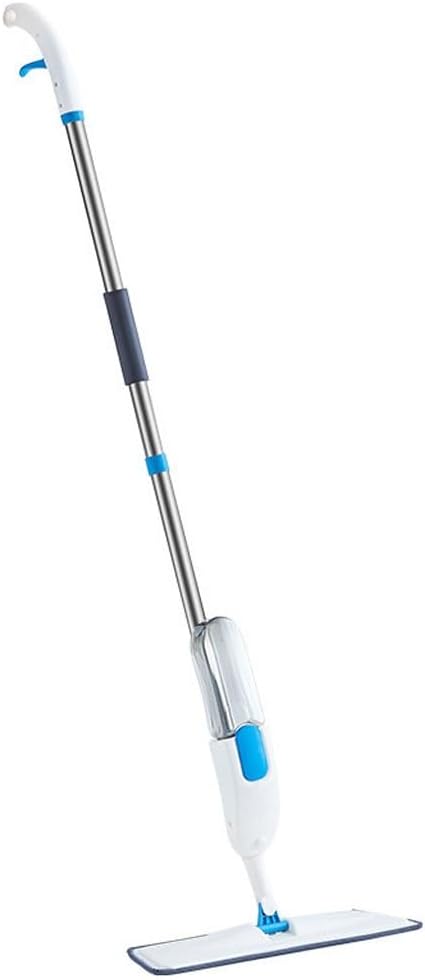 Hand Spray mop Clean Household Hand wash Free Flat