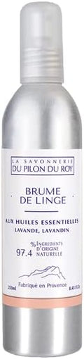 French Laundry Mist