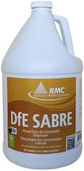 TTS Products DFE Sabre Cleaner Degreaser