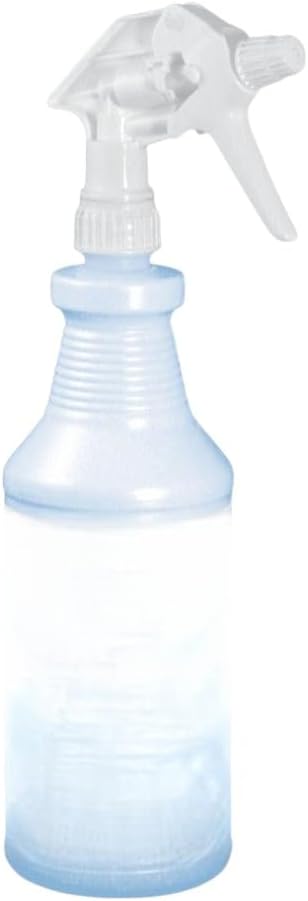 Power Tools For Boardwalk 4824EA 32 oz. Bottle Fresh Scent Air Freshener Mod-C26PO-2229