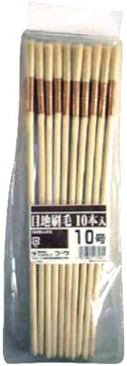 ko-wa Grout Brush/10 Pairs 10 # # # #