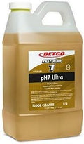 pH7 ULTRA Neutral Daily Cleaner Concentrate -2L (Each)