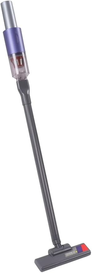 Suitable for Cordless Removable Portable Vacuum Stick