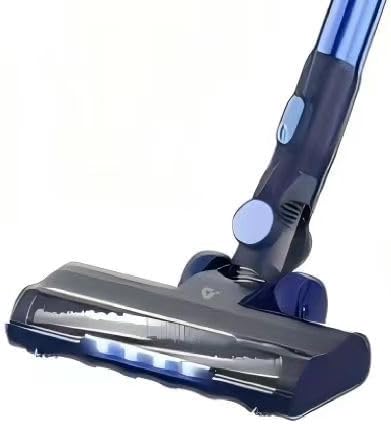 Cordless Vacuum Cleaner