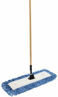 Blended Dust Mop Kit