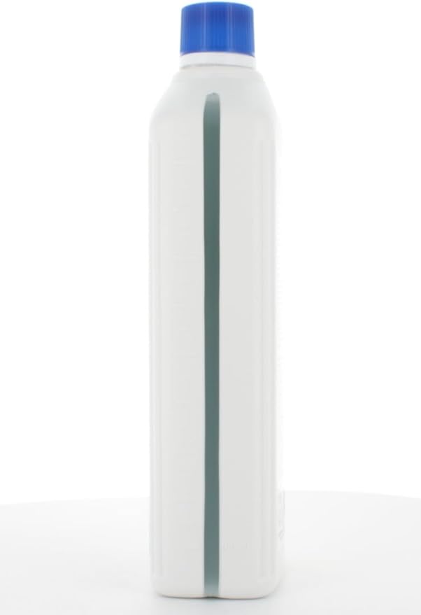 Lem3 - Neutral Cleaner - 1 Liter
