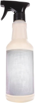 Power Tools For SC Johnson 323568EA Multi Purpose Cleaner - Lavender Scent Mod-C26PO-2688