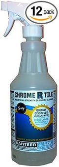 Delimer / Cleaner 22-oz.