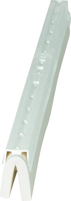 Vikan 77755 Refill Cassette28PP/RBWhite